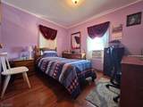 137 Fairbanks St - Photo 5