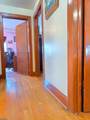 137 Fairbanks St - Photo 6