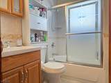 137 Fairbanks St - Photo 7