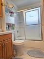 137 Fairbanks St - Photo 8