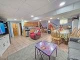 137 Fairbanks St - Photo 9