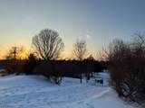 386 Ridge Rd - Photo 4