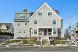 30 Woodland Ave - Photo 1