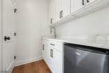 30 Woodland Ave - Photo 10
