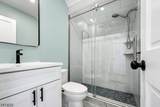 30 Woodland Ave - Photo 11