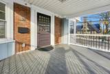 30 Woodland Ave - Photo 2