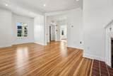 30 Woodland Ave - Photo 4