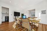 30 Woodland Ave - Photo 5
