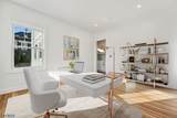 30 Woodland Ave - Photo 6