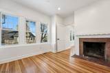 30 Woodland Ave - Photo 7