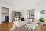 30 Woodland Ave - Photo 8