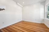 30 Woodland Ave - Photo 9