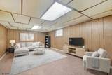 128 Runyon Ave - Photo 10