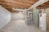 128 Runyon Ave - Photo 12
