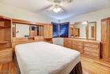 128 Runyon Ave - Photo 13