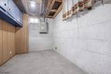 128 Runyon Ave - Photo 14