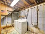 128 Runyon Ave - Photo 15
