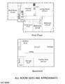 128 Runyon Ave - Photo 16