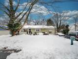 128 Runyon Ave - Photo 2