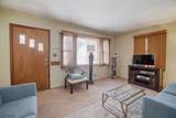 128 Runyon Ave - Photo 3