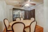 128 Runyon Ave - Photo 6