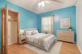 128 Runyon Ave - Photo 7