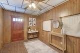 128 Runyon Ave - Photo 9
