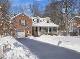 941 Harding St - Photo 1