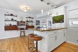 941 Harding St - Photo 10