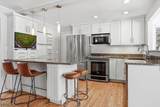 941 Harding St - Photo 11
