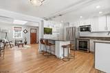 941 Harding St - Photo 12