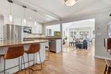 941 Harding St - Photo 13