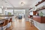 941 Harding St - Photo 14