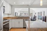 941 Harding St - Photo 15