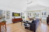 941 Harding St - Photo 16