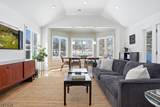 941 Harding St - Photo 18