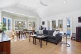 941 Harding St - Photo 19