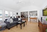941 Harding St - Photo 20