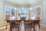 941 Harding St - Photo 21