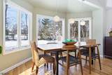 941 Harding St - Photo 22