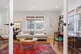 941 Harding St - Photo 23