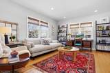 941 Harding St - Photo 24