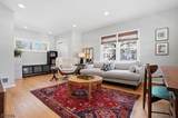 941 Harding St - Photo 25