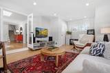 941 Harding St - Photo 26