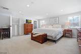 941 Harding St - Photo 27