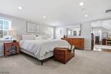 941 Harding St - Photo 28