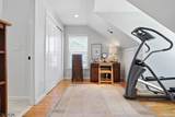 941 Harding St - Photo 30
