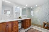 941 Harding St - Photo 31