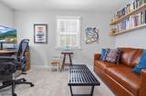 941 Harding St - Photo 34