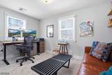 941 Harding St - Photo 35